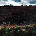 Gallery: thumbnails